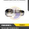Подушка двигателя 4u frem00307