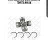 Крестовина кардана! d29xo49\ toyota hi-lux