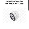 Фильтр воздушный турбокомпрессора d79 d59 m16x1,5,iveco stralis cursor