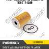 Фильтр масляный tgc-c00088 / hu 7008 z* ti-guar