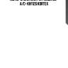Мотор отопителя fiat albea 02- a/c+ khf126 kortex