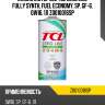 Масло моторное tcl zero line fully synth, fuel economy, sp, gf-6, 0w16, 1л z0010016sp