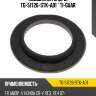Подшипник опоры tg-51726-stk-a01 * ti-guar