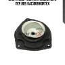 Опора амортизатора nissan note пер.лев. kac1068 kortex