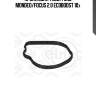 Прокладка тнвд!\ ford mondeo/focus 2.0 ecoboost 10>