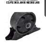 Опора двигателя  mitsubishi eclipse dk2a jan 06  mi23082 jikiu