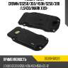 Фильтр акпп crown toyota 35330-50020