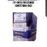 Масло трансмиссионное dtf-1 (tf-0870) 20л ecobox (синтетика+пао)