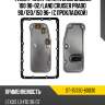 Фильтр акпп toyota land cruiser 100 98-02 sat st-35330-60030
