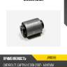 Сайлентблок jd jrr0166