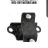 Опора кпп honda pilot yf1 2003-2007 me28026 jikiu