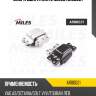 Опора двигателя l miles ar00021