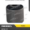 Сайлентблок patron pse11061