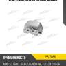 Опора двигателя patron pse3896