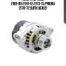 Генератор lada 2108-09/2110-12/2113-15/priora 2170-72 sufix ug1021