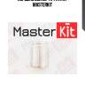 Поршень суппорта 77a1727 masterkit