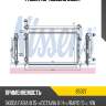 Радиатор nissens 65327