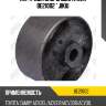 Катридж опоры двигателя  toyota camry acv3# jan 01 jan 6 be21002