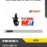 Опора шаровая правая trt r8010r