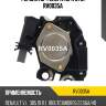 Регулятор генератора utm rv0035a