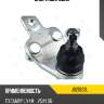 Опора шаровая jikiu jb21023l