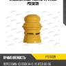 Отбойник амортизатора patron pse6039