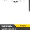 Ремень клин 10x1035 tg-dvb003 * ti·guar