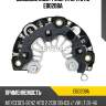 Диодный мост генератора utm eb0208a