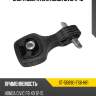 Опора двигателя honda civic 11-15 sat st-50890-ts6-h81