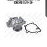 Помпа, hyundai ix35/sonata, kia sorento 2.0/2.4 08-