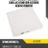 Фильтр салона Azumi AC52005