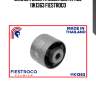 Сайлентблок hyundai creta i m0 11k1363 fiestroco