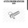 Натяжитель ремня грм, toyota altezza, lexus is300/jce10/2jzge 3.0 01-