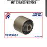 Сайлентблок nissan np300 d23t m9t 2,3 11j1130 fiestroco