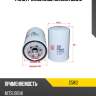Фильтр масляный, hitachi/mitsubishi