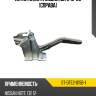 Петля капота nissan note 12-20 справа sat st-dte2-015b-1