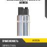 Бензонасос электрический utm ah3803a