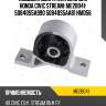 Подушка двигателя jikiu для honda civic stream  me28041  50840s5a990 50840s5aa81 hm056
