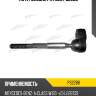 Тяга рулевая patron ps2288