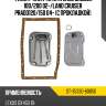 Фильтр акпп toyota land cruiser 100 sat st-35330-60050