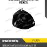 Опора амортизатора patron pse4275