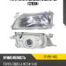 Фара toyota corolla e100 91-02 слева sat st-212-1142l
