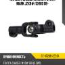 Кардан рулевой нижний toyota mark jzx9# sat st-45206-22010