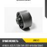 Сайлентблок jd jrr0167