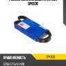 Ремень поликлиновый avantech 5pk930