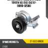 Натяжитель приводного ремня toyota 1uz sat st-16620-0w036