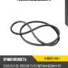 Ремень кондиционера isuzu 8-98010-841-1