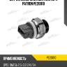 Датчик включения вентилятора patron pe20010