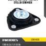 Опора передн. амортизатора stellox 1298146sx