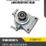 Насос подкачки топлива toyota land cruiser 1hdt sat st-23301-17170